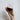 #spruch_work-wine-balance