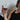 #spruch_work-wine-balance